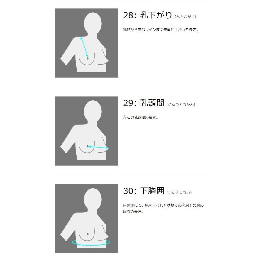 迷ったらコレ 1番人気の定番 圧倒的セミドライ 日本製 セミドライ