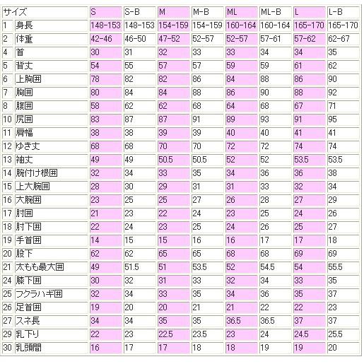 日本製セミドライウェットスーツ  メンズ　レディース  5mm3mm フルオーダー無料　サーフィン 送料無料 防水ファスナー付き　メローウェットスーツ｜plyflex｜04