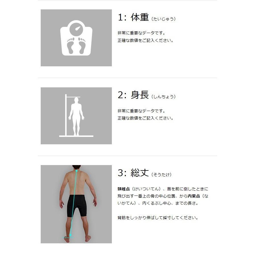 日本製　ウェットスーツ  メンズ　レディース セミドライ 5mm3mm フルオーダー　サーフィン 送料無料　メローウェットスーツ｜plyflex｜09