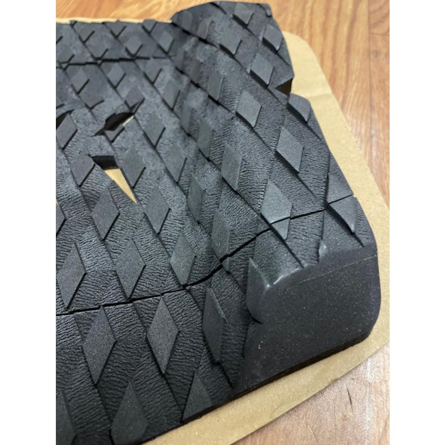 メローデッキパッド デッキパッド デッキパット サーフィン用 3M