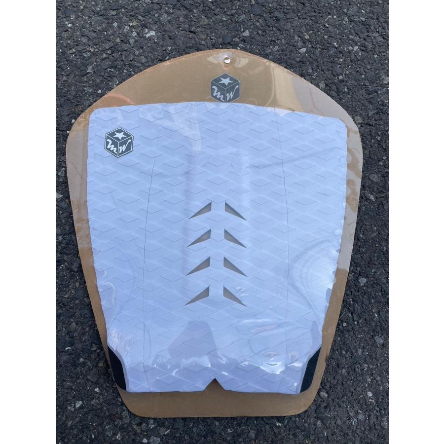 メローデッキパッド デッキパッド デッキパット サーフィン用 3M