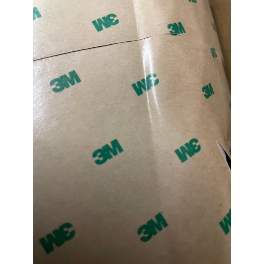 メローデッキパッド デッキパッド デッキパット サーフィン用 3M