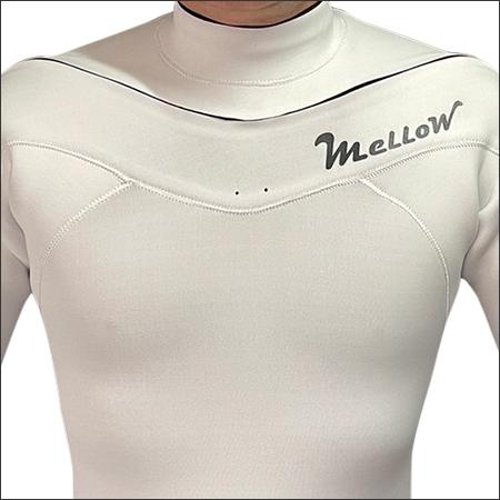 NEW ジャーフル ウエットスーツ サーフィン 3mm ジャージ NEW ジャーフル ウエットスーツ サーフィン 3mm ジャージ