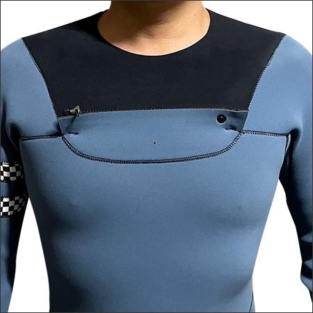 最新モデル ジャーフル ウエットスーツ サーフィン 3mm ジャージ 最新モデル ジャーフル ウエットスーツ サーフィン 3mm ジャージ