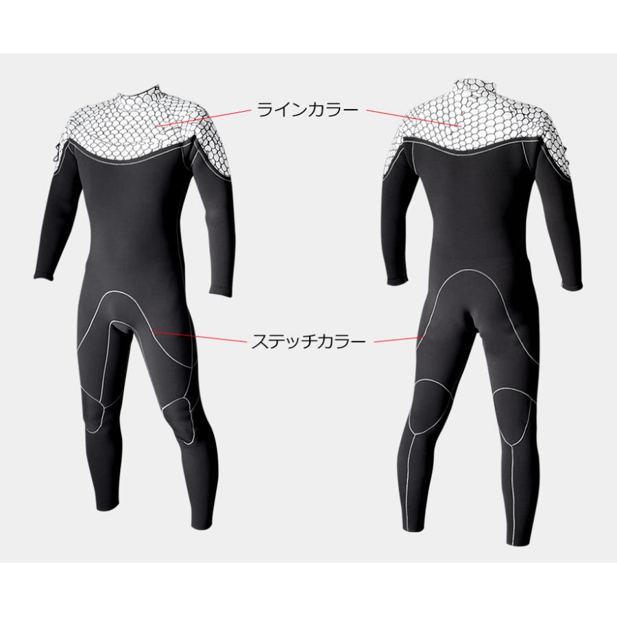 新感覚！【究極に伸びて暖かくて肌触りが良くて動きやすい新感覚HOT