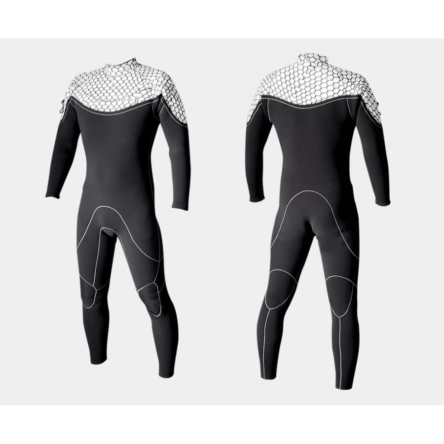 新感覚！【究極に伸びて暖かくて肌触りが良くて動きやすい新感覚HOT