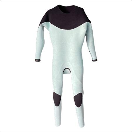 新感覚！【究極に伸びて暖かくて肌触りが良くて動きやすい新感覚HOT