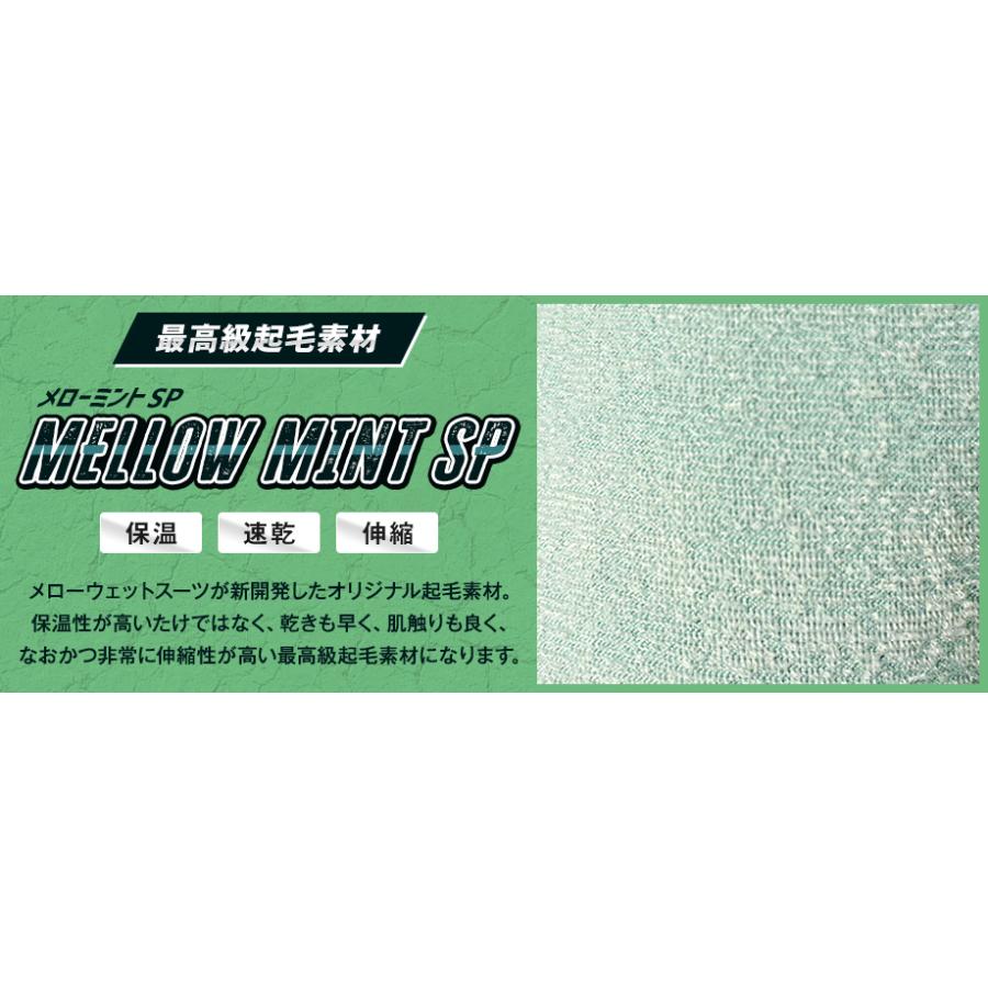 新品極暖TLSの最高傑作裏起毛で暖かい0.8ミリで素手のようなXXS 楽天