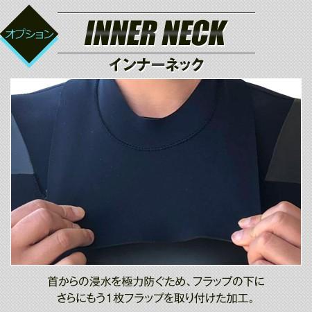 極薄保温2,5mmジャーフル ウエットスーツ サーフィン ジャージ 極薄保温2,5mmジャーフル ウエットスーツ サーフィン ジャージ