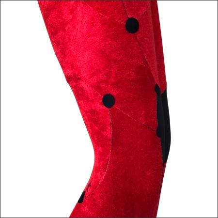 極薄保温2,5mmジャーフル ウエットスーツ サーフィン ジャージ