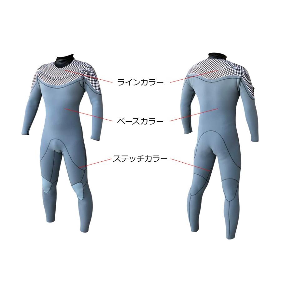 極薄保温2,5mmジャーフル ウエットスーツ サーフィン ジャージ 極薄保温2,5mmジャーフル ウエットスーツ サーフィン ジャージ