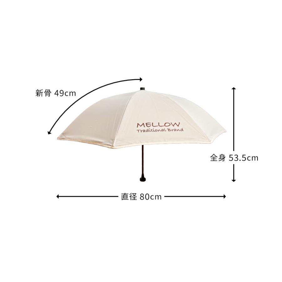 日本頑張れSALE！ポイント10倍！】5900円→3999円 UVカット99％以上