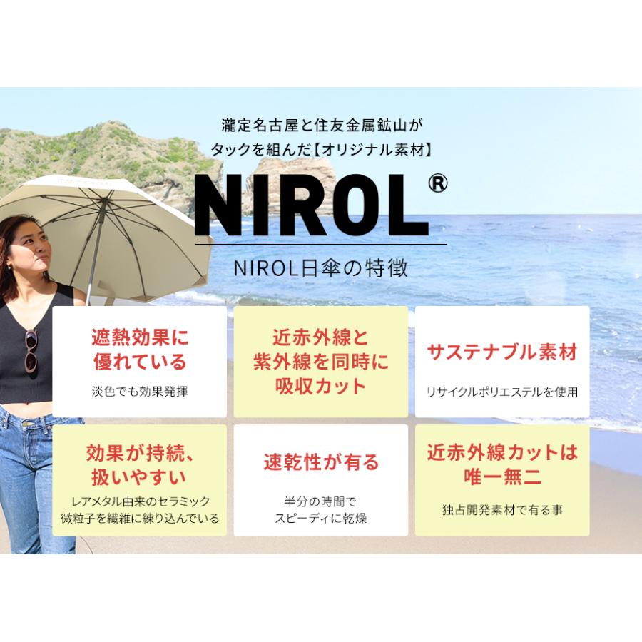 超PAYPAY祭終了までポイント10倍！】本日限り 日傘 5900円→2999円 UV