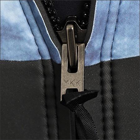 最強ジャーフル ウエットスーツ メンズ レディース サーフィン