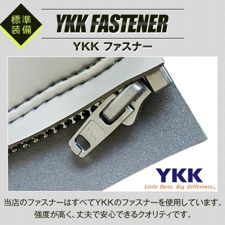 最強ジャーフル ウエットスーツ メンズ レディース サーフィン