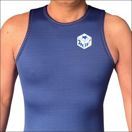 新色登場！奇跡のジャージ 究極素材 超撥水 10℃UP ウェット
