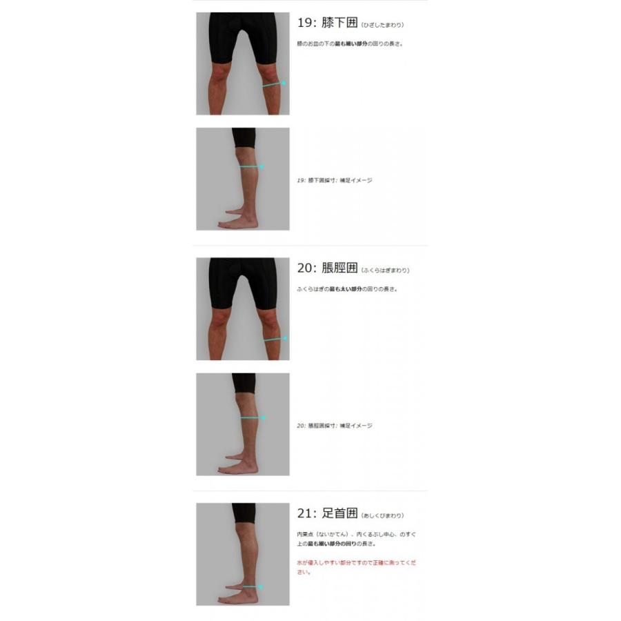 美品5ミリジャーフル 下半身ジャージ仕様 セミドライウェットスーツ メンズ