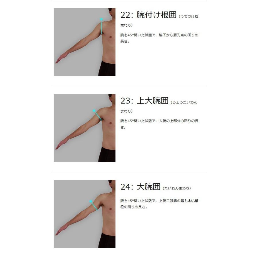 最強セミドライ ウェットスーツ メンズ レディース セミドライ 5mm