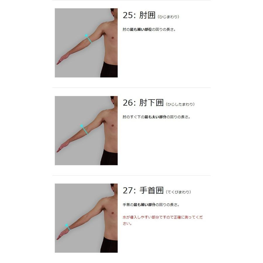 最強セミドライ ウェットスーツ メンズ レディース セミドライ 5mm