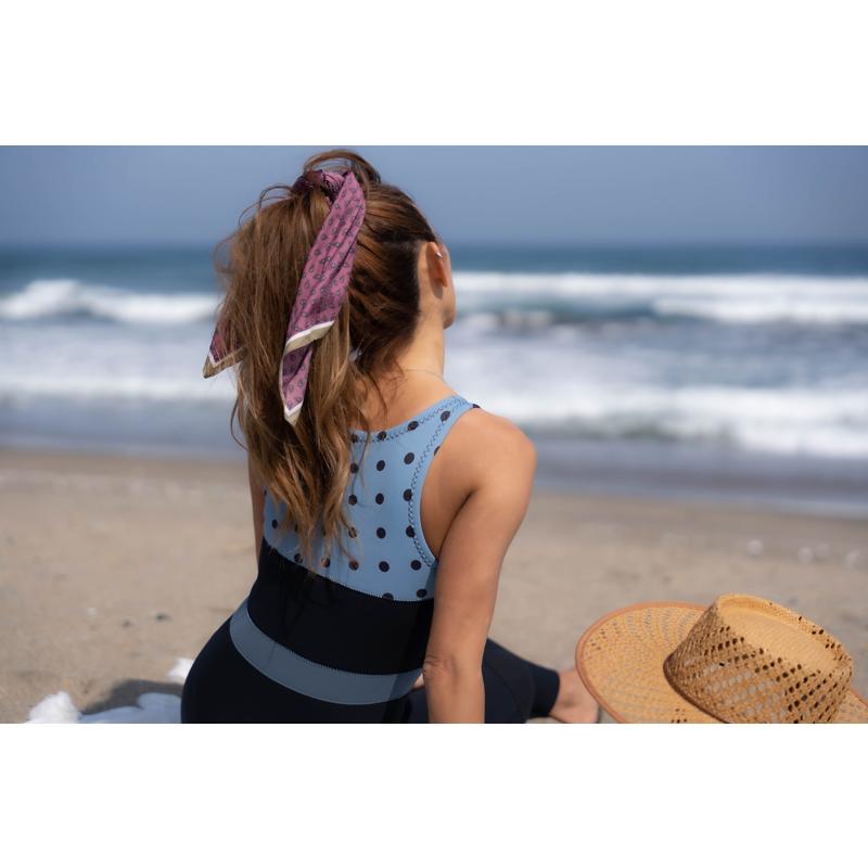 SEA×MEウェットスーツ 日本製 レディース ロングジョン ウエット SEA×MEウェットスーツ 日本製 レディース ロングジョン ウエット