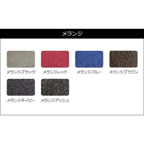 SEA×MEウェットスーツ 日本製 レディース ロングジョン ウエットスーツ
