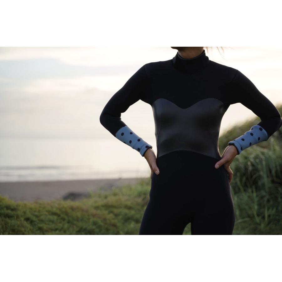 SEA×MEウェットスーツ レディース ジャーフル ウエットスーツ SEA×MEウェットスーツ レディース ジャーフル ウエットスーツ