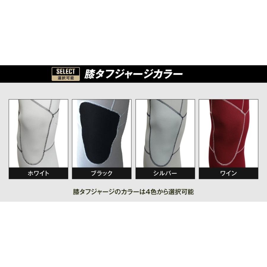 SWIPE 最強ジャーフル レディースウェットスーツ サーフィン 3mm SWIPE 最強ジャーフル レディースウェットスーツ サーフィン 3mm