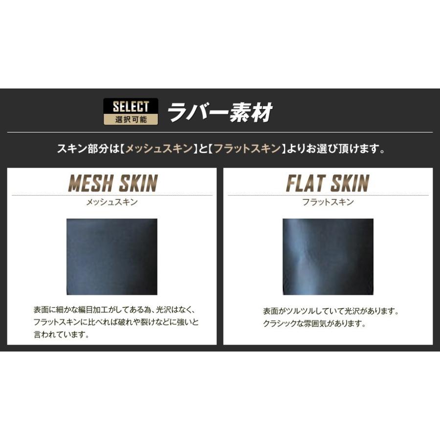 SWIPE 最強ジャーフル レディースウェットスーツ サーフィン 3mm SWIPE 最強ジャーフル レディースウェットスーツ サーフィン 3mm