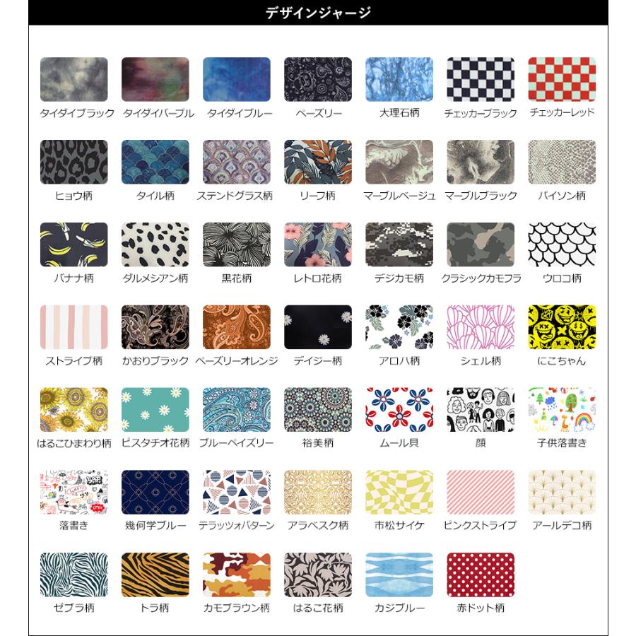 レディース フルスーツ 3mmストレッチジャージ ML ブレーカーアウト未使用 レディース フルスーツ 3mmストレッチジャージ ML ブレーカー