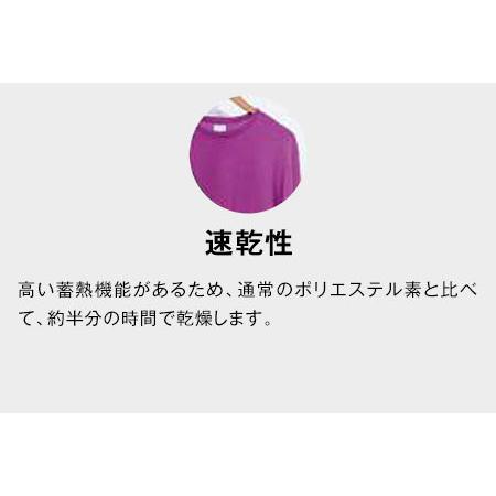新色登場 奇跡のスプリング 究極素材 超撥水 10℃UP ウェット 新色登場 奇跡のスプリング 究極素材 超撥水 10℃UP ウェット