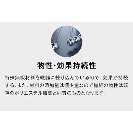 新色登場 奇跡のスプリング 究極素材 超撥水 10℃UP ウェット 新色登場 奇跡のスプリング 究極素材 超撥水 10℃UP ウェット