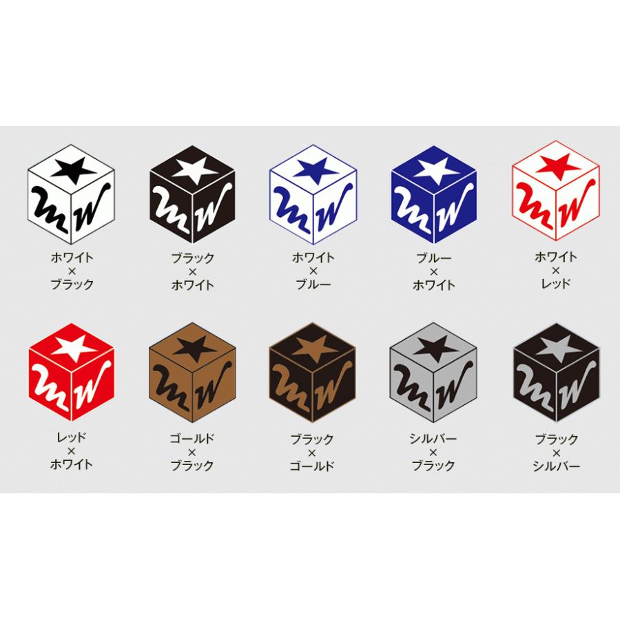 新色登場 奇跡のスプリング 究極素材 超撥水 10℃UP ウェット 新色登場 奇跡のスプリング 究極素材 超撥水 10℃UP ウェット
