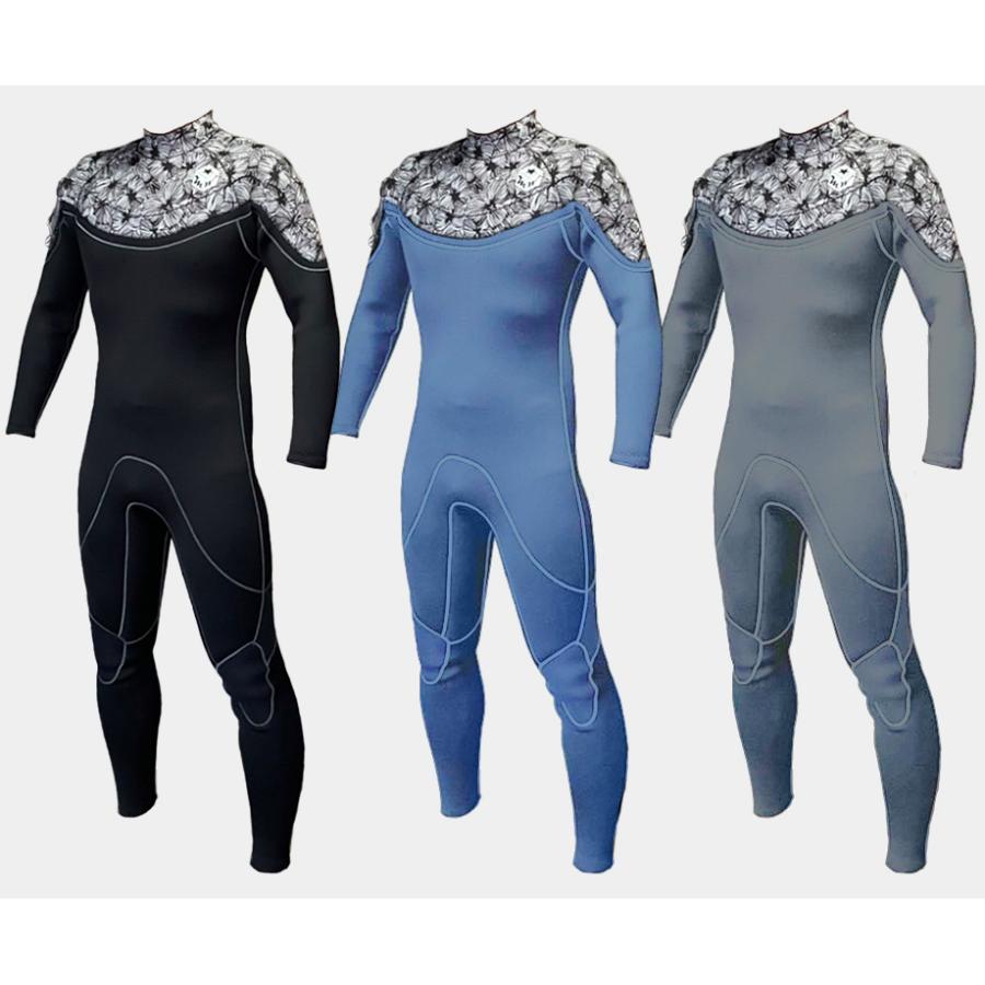 新色登場!奇跡のジャージ 究極素材 超撥水 10℃UP ウェット 新色登場!奇跡のジャージ 究極素材 超撥水 10℃UP ウェット