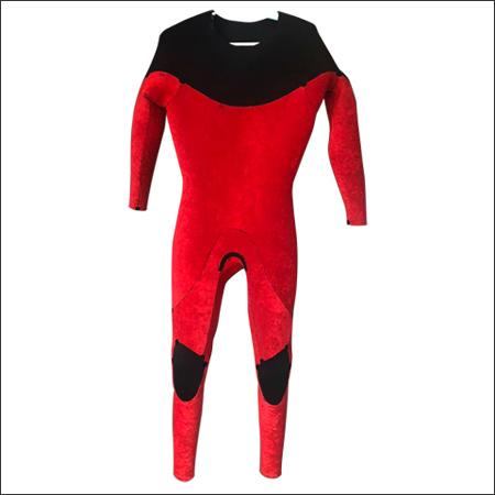 第2弾 究極 超撥水 超蓄熱 ジャージセミドライ ウォームダール 日本製