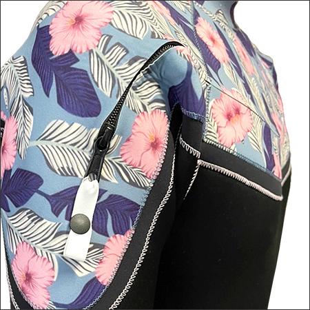 奇跡のシーガル 究極素材 超撥水 10℃UP ウェットスーツ 3mm 2mm 奇跡のシーガル 究極素材 超撥水 10℃UP ウェットスーツ 3mm 2mm