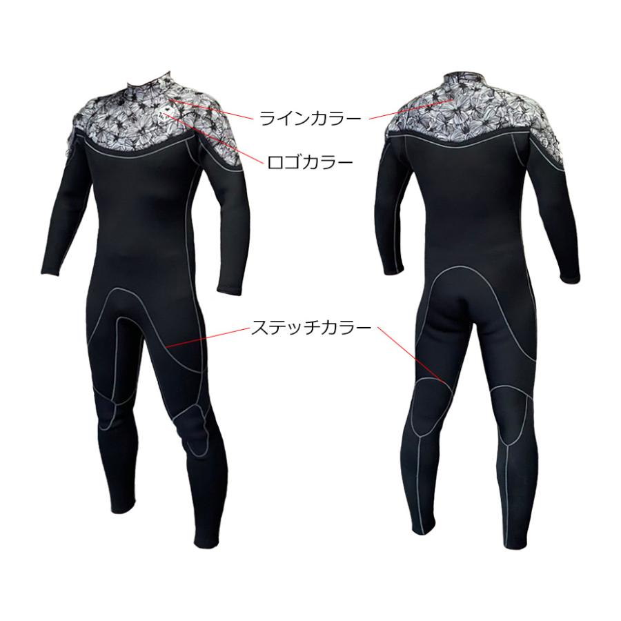 新色登場!奇跡のジャージ 究極素材 超撥水 10℃UP ウェット 新色登場!奇跡のジャージ 究極素材 超撥水 10℃UP ウェット