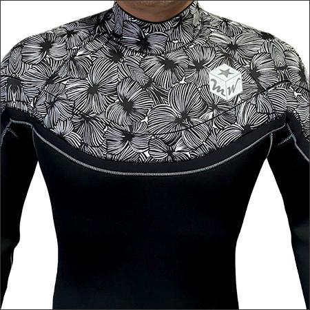 新色登場!奇跡のジャージ 究極素材 超撥水 10℃UP ウェット 新色登場!奇跡のジャージ 究極素材 超撥水 10℃UP ウェット