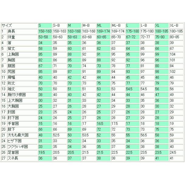 新色登場!奇跡のジャージ 究極素材 超撥水 10℃UP ウェット 新色登場!奇跡のジャージ 究極素材 超撥水 10℃UP ウェット