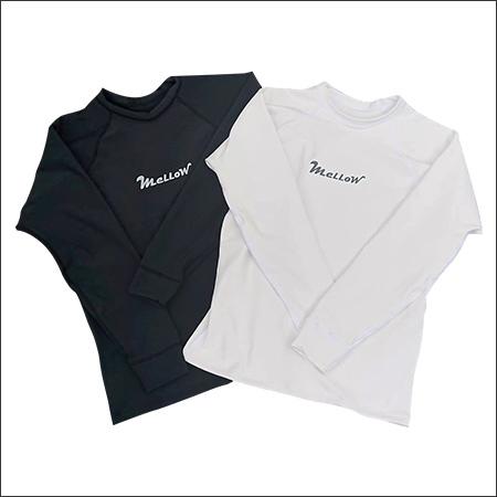 定価7800円→2900円最終値下げ【夏SALE ポイント10倍】即納 究極 定価7800円→2900円最終値下げ【夏SALE ポイント10倍】即納 究極