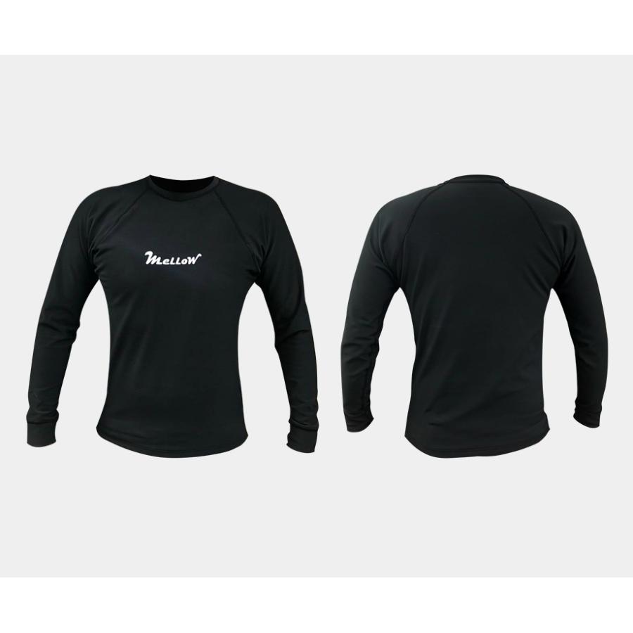 定価7800円→2900円最終値下げ【夏SALE ポイント10倍】即納 究極 定価7800円→2900円最終値下げ【夏SALE ポイント10倍】即納 究極