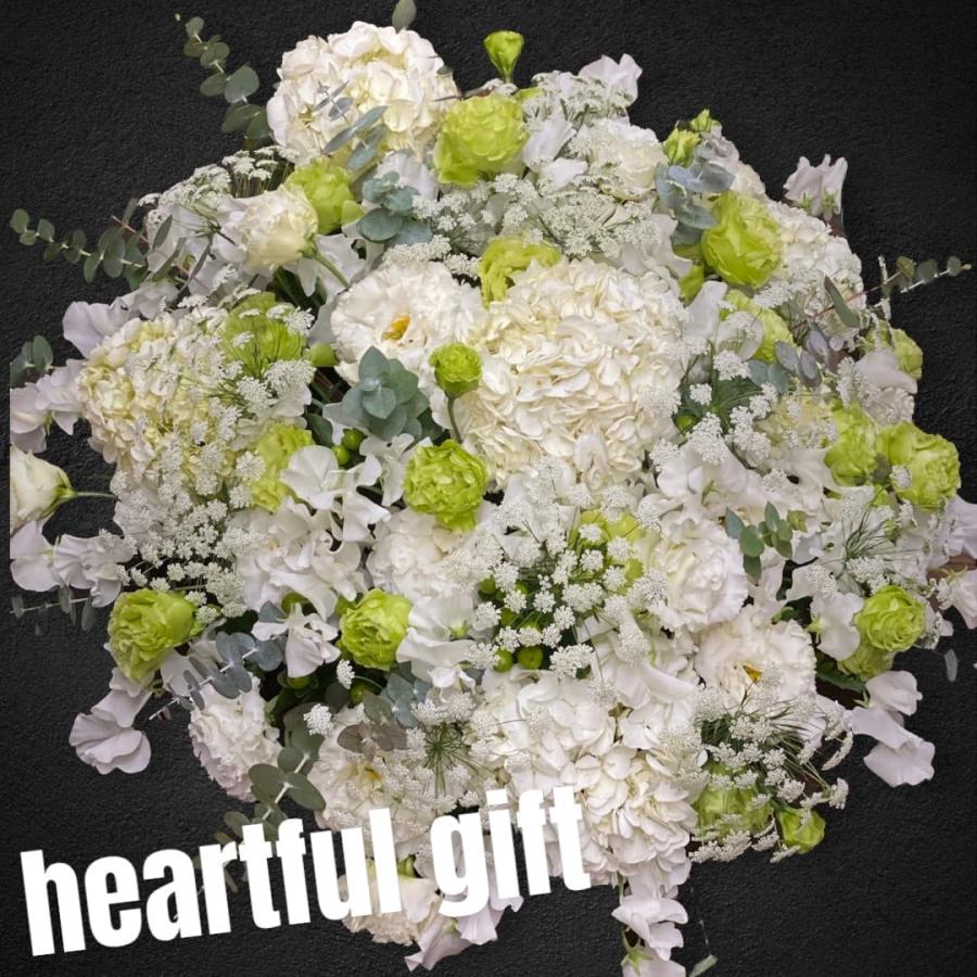 フラワーアレンジ お花 誕生日 プレゼント 送別会 女性 結婚祝い お悔やみ 贈り物 ピンク 退職祝い 男性 お供え_12