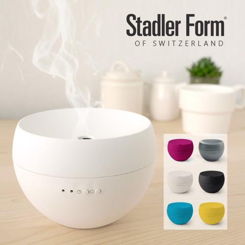 Stadler Form アロマディフューザー ジャーナルスタンダード 送料無料】 Stadler Form Jasmine アロマディフューザー スタッドラー