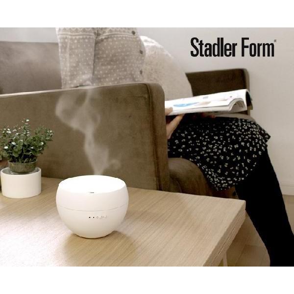 送料無料】 Stadler Form Jasmine アロマディフューザー スタッドラー
