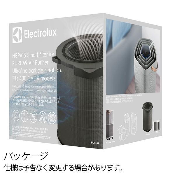 エレクトロラックス Electrolux Pure A9用 フィルター エレクトロラックス Electrolux Pure A9用 フィルター
