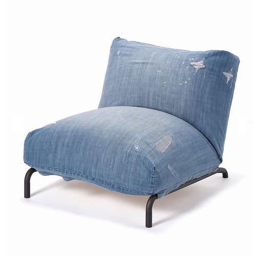 journal standard Furniture（ジャーナル スタンダード ファニチャー