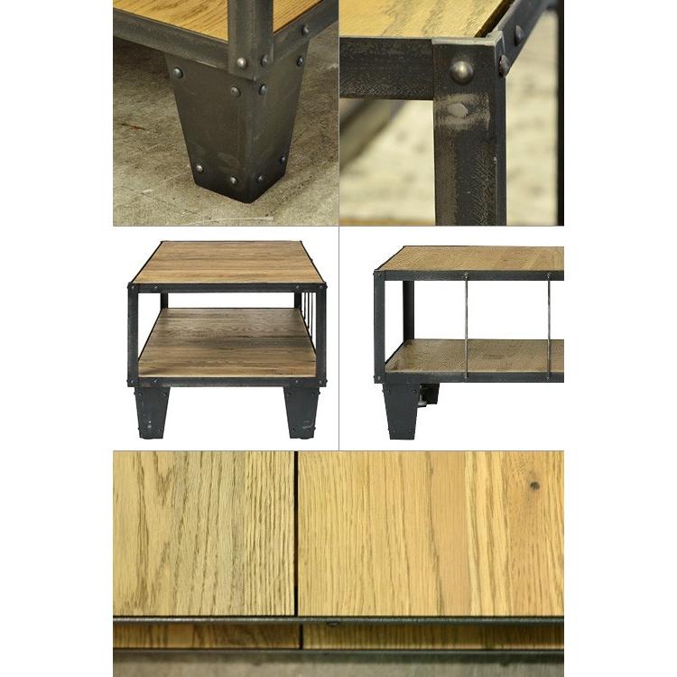 journal standard Furniture ジャーナルスタンダード journal standard Furniture ジャーナルスタンダード