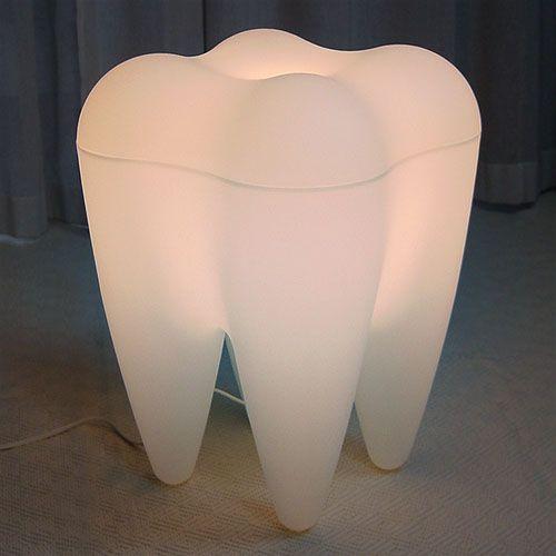 Tooth Lamp 【モダン】 : plywood - 通販 - Yahoo!ショッピング