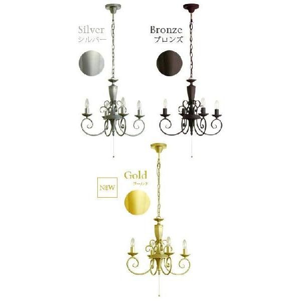 RUSTY CHANDELIER アンティーク シャンデリア照明 引掛シーリング