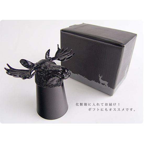 アニマルショットグラス Goody Grams SHOT GLASS Animal Shot Glasses by Goody Grams - Dwell