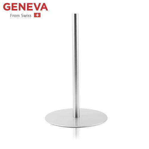 ■GENEVA（ジェネーバ）■Sound System model M Geneva Sound System Model M iPod用スピーカー 元箱付 @24222 / 中古